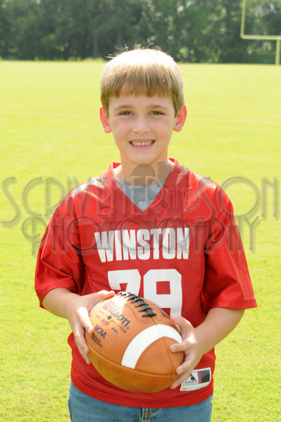 2017 WA Football Program 047.JPG - SCRIVENER D300